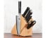 Kaizen 7 Piece Block Set