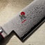 Miyabi Kaizen