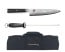 3 Pc Miyabi Kaizen Starter Cook Set