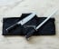 3 Pc Miyabi Kaizen Starter Cook Set