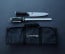 3 Pc Miyabi Kaizen Starter Cook Set
