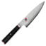 Miyabi Kaizen Chef Knife