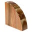 Messermeister Magnetic Knife Block