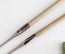 Masahiro Professional Moribashi Plating Chopsticks (165mm)