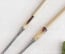 Masahiro Professional Moribashi Plating Chopsticks 180 mm