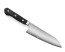 Suncraft Senzo Pro 165mm Santoku