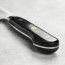 Suncraft Senzo Pro Nakiri