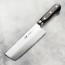 Suncraft Senzo Pro Nakiri