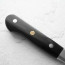 Suncraft Senzo Pro 135mm Utility Knife