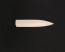 Minonokuni 210mm Yanagi Saya