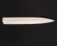 Minonokuni 300mm Yanagi Saya