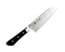 MAC Pro Santoku MSK-65