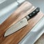 MAC Pro Santoku MSK-65