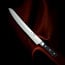 Mighty MAC 270mm Slicer