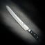 Mighty MAC 270mm Slicer