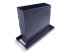 I.O. Shen Magnetic Knife Block
