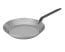 Matfer Bourgeat 11.75 in. Carbon Steel Fry Pan