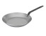 Matfer Bourgeat 12 5/8 in. Carbon Steel Fry Pan