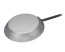 Matfer Bourgeat 8.5 in. Carbon Steel Fry Pan
