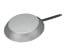 Matfer Bourgeat 11.75 in. Carbon Steel Fry Pan