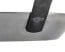Matfer Bourgeat 14 in. Carbon Steel Fry Pan