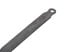 Matfer Bourgeat 10  in. Carbon Steel Fry Pan