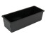 Matfer Bourgeat Exoglass Bread Pan 9.7 inch