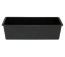 Matfer Bourgeat Exoglass Bread Pan 9.7 inch