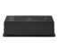 Matfer Bourgeat Exoglass Bread Pan 9.7 inch
