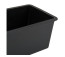 Matfer Bourgeat Exoglass Bread Pan 9.7 inch