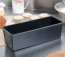Matfer Bourgeat Exoglass Bread Pan 9.7 inch