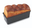 Matfer Bourgeat Exoglass Bread Pan 9.7 inch