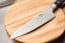 MAC Professional 200mm Chef Knife