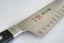 MAC Professional 200mm Chef Knife