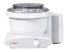 Bosch Universal Mixer 