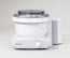 Bosch Universal Mixer 