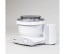 Bosch Universal Mixer 