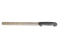 Granton 12 in. Narrow Slicer
