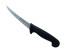 Granton 5 in. Curved Narrow  Boning Knife