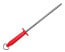 Granton 10 in. Polishing Rod 