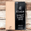 Naniwa Leather Stropping Block