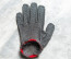 Niroflex Slide-N-Snap Medium Chain Mail Glove