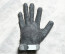 Niroflex Slide-N-Snap Small Chain Mail Glove