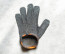 X-Large Glove