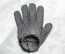 Niroflex Slide-N-Snap XX-Large Chain Mail Glove 