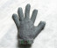 Niroflex Slide-N-Snap XX-Large Chain Mail Glove 