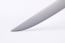 Messermeister Meridian Elite 4pc Non-Serrated Steak Knife Set