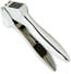 Norpro Garlic Press/Slicer