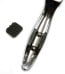 Norpro Garlic Press/Slicer