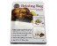 Norpro Turkey Brining Bag